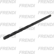BROCA HSS SERIE LARGA DIN340N