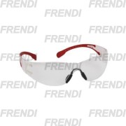 GAFAS DE PROTECCION