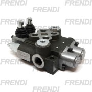 DISTRIBUIDOR HI 3/8 SERIE ECO"