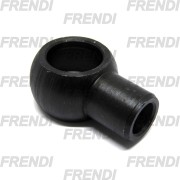 ADPT HI ORI SOLD BSP