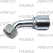 MET SP HL 45 TTF