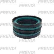 JUNTA PISTON KGD 300 BAR