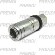 ENCHUFE RAP HI PUSH PULL SER PHK BSP-MET-SAE