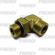 ADAPT HI 90º MF-MO ORS MET