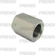 ADPT HI RCT TUERCA LARGA REDUCCION HF-HF BSP