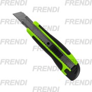 CUTTER CUCHILLA INTERCAMBIABLE