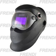 PANTALLA SOLDADURA
