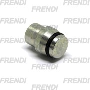 TAPON OBTURADOR RTR