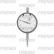 RELOJ COMPARADOR ANALOGICO
