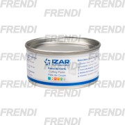 ACEITES Y PASTA DE CORTE