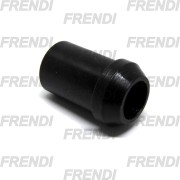 ADPT HI RCT CONO AJUSTE SOLD BSP
