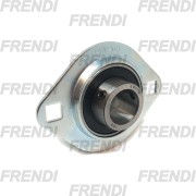 RODAMIENTO INSERTABLE
