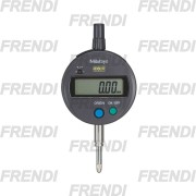 RELOJ COMPARADOR DIGITAL