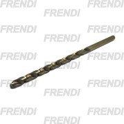 BROCA HSS CO SERIE LARGA DIN340N