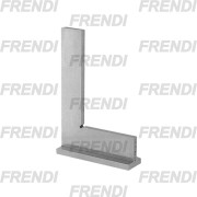 ESCUADRA PRECISION TACON