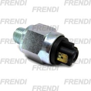 PRESOSTATO ELECTRO HIDRAULICO
