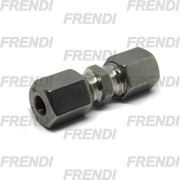 UNION RTR RCT TB-TB INOX
