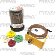ENGRASADOR AUTOMATICO GREASE MAT