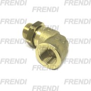 ADPT NE 90º HF-MG MET LAT