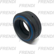 ROTULA RADIAL GE../E/ES/2RS