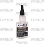 ADHSIVO CIANOCRILATO LIQUIDO