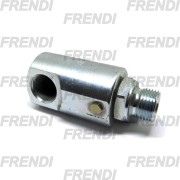 ADPT HI 90º GIRATORIO BSP