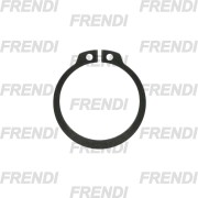 ANILLO SEEGER EXT DIN471