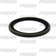 JUNTA PISTON PTFE GER 2 PIEZAS 800 BAR