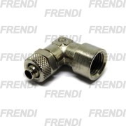 RACOR NE 90º RP TP HF BSP S1000 CZ