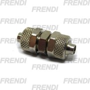 RACOR NE RCT EMP RP TP S1000 CZ