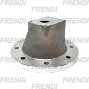 CAMPANA MOTOR HI