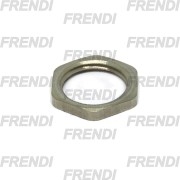 TUERCA METALICA PG