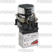 VAL NE MAN MINI SER02 CZ