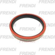 JUNTA PISTON KHD-PDH 500 BAR