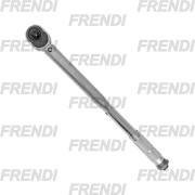 LLAVE DINAMOMETRICA 3/4