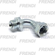 ADPT HI 90º HL-MF BSP TB