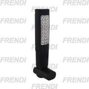ILUMINACION