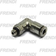 RACOR NE 90º RP TP RM BSP S6000 CZ