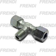 UNION RTR T TB-MF-TB BSPT
