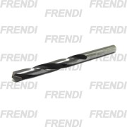 BROCA PUNTA METAL DURO SC DIN338
