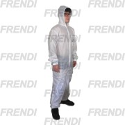 MONO PINTOR