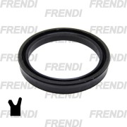 COLLARIN NBR NEUMATICA