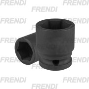 LLAVE VASO IMPACTO