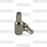 PUNTA ATORNILLAR TORX