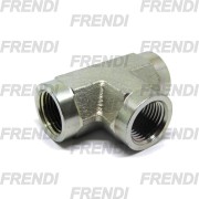 ADPT HI T HF-HF-HF BSP