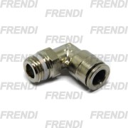 RACOR NE 90º RP MG BSPP TP S6000 SPR CZ