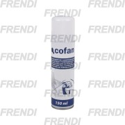 ACTIVADOR CIANOCRILATO
