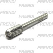 FRESA ROTATIVA MD