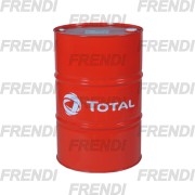 ACEITE HIDRAULICO EQUIVIS ZS