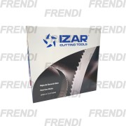 SIERRA DE CINTA IZAR PLUS